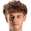 Matthew Ellis - Team Auckland Fc 373730 Live Score