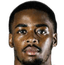 Reece Brown - Team Crawley Town 304853 Schedule