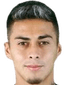 Bayron Oyarzo - Team Union La Calera 316484 Schedule