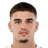 Marino zeravica - Team Nk Osijek 302239 Football Live Score