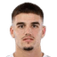 Marino zeravica - Team Nk Osijek 302239 Football Live Score