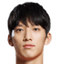 Hyeon-je Kang - Team Pohang Steelers 300826 Sport