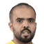 Khaled Al-Muqaitib - Team Al Najmaksa 313914 Live