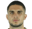 Marc Bartra - Team Real Betis 303746 Live Score