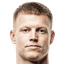 Patrick Pentz - Team Austria 301862 Football Live