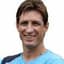 Facundo Sava - Team Sarmiento Junin 303883 Schedule