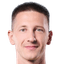Denis Rakhmanov - Team Volga Ulyanovsk 319330 Football