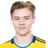 Charlie Nildén - Team Brommapojkarna 302879 Live Result