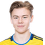 Charlie Nildén - Team Brommapojkarna 302879 Live Result
