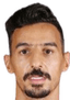 Abdulrahman Al Harazi - Team Al Khor Sc 308840 Live