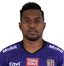 Samuel Reimas - Team Persela Lamongan 321722 Live Score