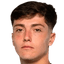 Sheyko·Studer - Team Independiente Rivadavia 313189 Football