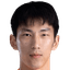 Ji Jiabao - Team Shenzhen Peng City 299841 Schedule