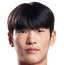 Wi-Je Cho - Team Jeonbuk Hyundai Motors 299696 Football