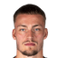 Davy Van Den Berg - Team Luton Town 304852 Scores