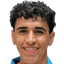 Omar El Kot - Team Ismaily Sc 298417 Football Live Score