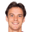 Felix Horn Myhre - Live Team Brann 298962
