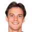 Felix Horn Myhre - Live Team Norway 306447