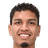 Carlos Eduardo - Team Tochigi City 299565 Sport