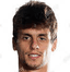 Caio - Team Joinville Sc 303884 Schedule