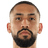 Leonardo da Costa Bolgado - Team Fc Rapid 298872 Live Score