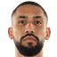 Leonardo da Costa Bolgado - Team Cfr Cluj 300296 Live Score