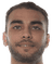 Bahaa Ellethy - Team Al Rayyan 309488 Football Result
