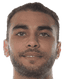 Bahaa Ellethy - Team Al Shahaniya 317350 Football Result