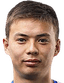 Midin kerezbekov - Live Team Kyrgyzstan U 307103