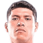 Jesús Castillo - Team Alianza Lima 298253 Live