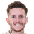 jaime moreno - Team Kups 298959 Live Football