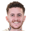 jaime moreno - Team Kups 298959 Live Football