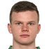 Kolbeinn Thordarson - Team Ifk Goteborg 303122 Football Live Score