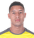 Michel Rasmussen - Team Fc Cajamarca 374639 Football Score