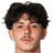 luca gelato - Team Bulle 299593 Live Football