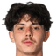 luca gelato - Team Stade Ouchy 299598 Live Football