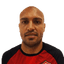 Edno - Team Brasiliense 301801 Football Result