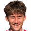 Marcus Bonde - Team Aalborg 299910 Football