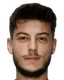 Temel Cakmak - Team Boluspor 311657 Live Result