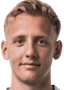 Emil Frederiksen - Team Nk Istra 313344 Football Result
