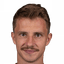 Adam Vlkanova - Team Hradec Kralove 299926 Sport