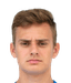 Maksim Timchenko - Team Zenit Penza 301459 Football Live Score