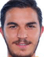 C. Akgün - Team Yeni Malatyaspor 304746 Football