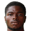 Korede Yemi·Adedoyin - Team Ifk Mariehamn 301011 Football Score