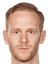 Viktor Kruger - Team Europa Point 327776 Live Result
