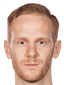 Viktor Kruger - Team Ik Oddevold 299956 Live Result
