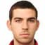 Petar Kunić - Team Fk Sloga Doboj 302802 Football Live