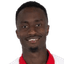 Evrard zag - Team Leixoes 306605 Football Live Score