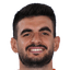 Fatih Aksoy - Team Alanyaspor 312373 Sport