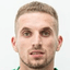 Adem Maliqi - Team Kf Llapi 298424 Football